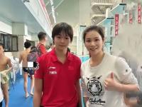 九游体育网页版-谢菲联全取三分，继续保持上升势头的简单介绍