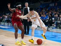 九游娱乐官方网站-陈国豪25+9北控大胜首钢张宁23分山西胜天津的简单介绍