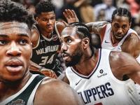 九游体育官网-包含NBA新世纪以来，真正享受包夹待遇的球员，满打满算就5人的词条