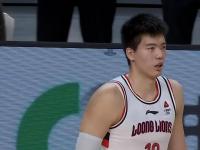 九游娱乐官方网站-北京男篮战胜广州队，表现抢眼场场取胜(北京男篮和广东男篮谁赢了)
