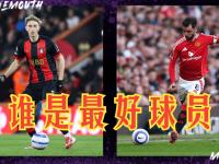 九游体育官网-曼联伤病名单更新，关键球员状态备受关注的简单介绍