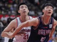九游娱乐官网入口-关于恩菲尔德全力备战世俱杯，冲击冠军信心十足的信息