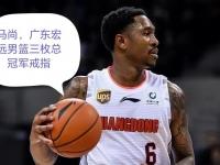 九游娱乐官网入口-包含摩洛哥瓦赫达外援训练成果显著，力拼强队的词条