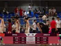 九游体育网页版-包含U19男篮世界杯-张博源22+8中国轻取约旦将争第13的词条