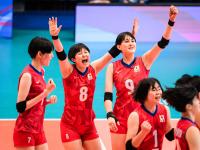 九游体育官网-U19女排-中国1-3意大利3胜1负跌至D组第3的简单介绍