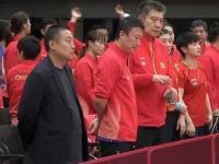九游娱乐官网入口-包含关键先生！阿什拉夫最近5场淘汰赛都发挥决定性的词条