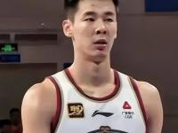 九游娱乐-包含林崴17分郭昊文13+6+7同曦力克青岛止连败的词条