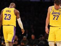 九游娱乐官网-NBA五大“水冠”排名！雷霆登顶雄鹿紧随，湖人园区冠军仅第三？的简单介绍