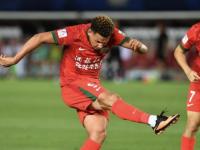 九游娱乐-足协杯-王上源钟义浩相互传射河南3-2逆转浙江