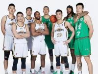 九游娱乐网址-关于季后赛八强对阵辽宁vs深圳广东vs广厦的信息