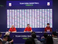 九游娱乐官方平台-包含亚洲强队巅峰对决：日韩篮球大战点燃球迷热情的词条