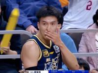 九游娱乐官网-黄荣奇15分广东胜福建孙铭徽16+18广厦胜四川