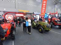 九游娱乐-竞启东门，音爆全城！2025东门电竞音乐节火热开幕