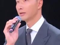 九游娱乐网址-杨毅谈易建联专访节目:不要赋予太深意义网友审判什么？