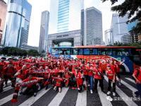 九游娱乐官网入口-中国台北战神队啦啦队员为球队加油，与球迷互动活跃气氛的简单介绍