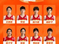 九游娱乐官网-日本女篮遭澳洲逆转半决赛大概率对阵中国的简单介绍