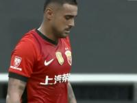 九游体育官网-包含错判！足协官方：浙江VS海港91分钟进球有效VAR介入错误的词条