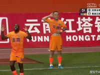 九游娱乐官网入口-罗马尼亚女足暂居积分榜首，实力凸显的简单介绍