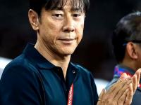 九游娱乐官方平台-包含前世界杯名帅竞聘国足主帅：愿接受足协年薪要求！的词条