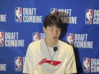九游娱乐官方网站-杨瀚森夏联收视率超整个季后赛开拓者零售额暴涨11倍