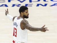 九游娱乐官方网站-NBA-乔治训练受伤已接受左膝关节镜手术的简单介绍