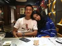 九游娱乐网址-祸不及家人！媒体人：球迷需引导形成积极的竞争文化的简单介绍