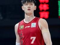 九游娱乐官网-包含曾凡博因伤无缘亚洲杯，中国男篮：曾凡博返回俱乐部进行康复的词条