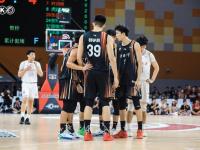 九游体育官网-关于北大胜华侨第五次夺CUBAL冠军管子煜总决赛MVP的信息