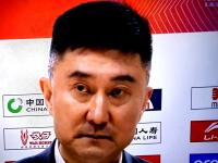 九游娱乐官方平台-包含辽宁媒体人“过大年”，广东宏远正式回应，新赛季或大变的词条