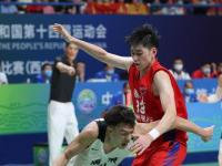 九游娱乐官方网站-广东男篮张昊训练日常投射训练&amp;结合球出手的简单介绍