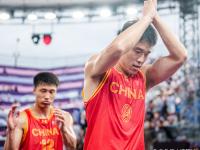 九游娱乐官方平台-包含中国三人男篮不敌立陶宛张宁5分赵嘉仁6分的词条
