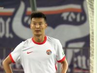 九游娱乐官网入口-海牛后防送大礼，三镇2-0拼下保级战，李霄鹏苦笑一只脚踏入中甲