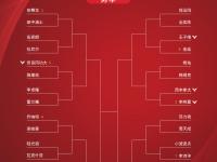 九游娱乐-丹麦队全队支招塞尔维亚队，士气高昂稳坐榜首的简单介绍