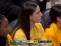 九游娱乐官网-北美6大体育联盟最高薪:亚历山大7130万WNBA25.2万的简单介绍
