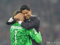 九游娱乐网址-包含欧冠新门神想要离开大巴黎，3大新东家浮现，4000万欧，曼城在列的词条