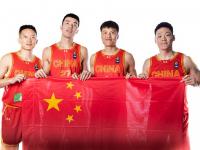 九游娱乐网址-包含三人男篮-中国男篮16-21荷兰张宁7分4篮板的词条