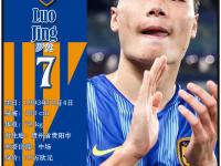 九游体育网页版-关于出战48次参与26球！云南玉昆与外援约尼查完成续约的信息