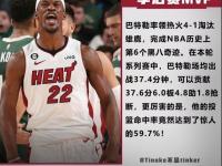 九游娱乐网址-哈斯勒姆：格林是名人堂成员，因为他的防守他赢得了总冠军