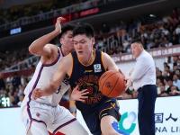 九游娱乐官网-关于常规赛场均177分54篮板，张宁22-23赛季集锦的信息
