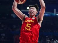 九游娱乐网址-新晋球星崭露头角，带领球队凭借强势表现晋级的简单介绍