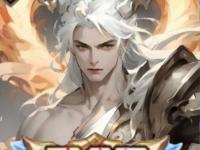 九游娱乐-关于王者荣耀里的东皇太一在历史上有什么典故？与即将出的英雄云中君和瑶有什么关系？的信息