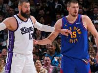 九游体育网页版-NBA-想回欧洲!瓦兰寻求买断合同掘金正说服他留在NBA的简单介绍