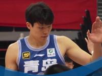 九游娱乐网址-关于青岛男篮感谢各界支持俱乐部全力支持杨瀚森NBA征程的信息