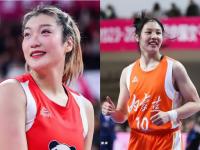 九游娱乐官方平台-玻利维亚女篮夺得第五名，表现优异