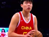 九游娱乐网址-杨瀚森夏联G4再遇新课题被纯小球阵容打到软肋？