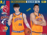 九游娱乐官网入口-曝王哲林三年顶薪续约上海上赛季场均14.8分8篮板的简单介绍