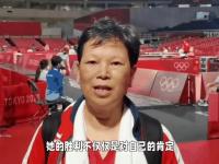 九游体育网页版-冠军归来！老将再次夺魁