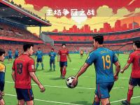九游娱乐官网入口-包含莱比锡在主场击败对手，继续领跑积分榜的词条