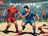 九游娱乐-尤文图斯艰难取胜，暂时缓解危机