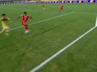 九游娱乐-拜仁2-1博卡！终结南美球队9场不败神话，凯恩奥利塞建功